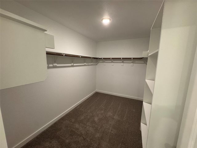 120 Quail Convey DR, Jarrell, TX 76537