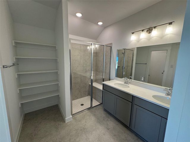 120 Quail Convey DR, Jarrell, TX 76537