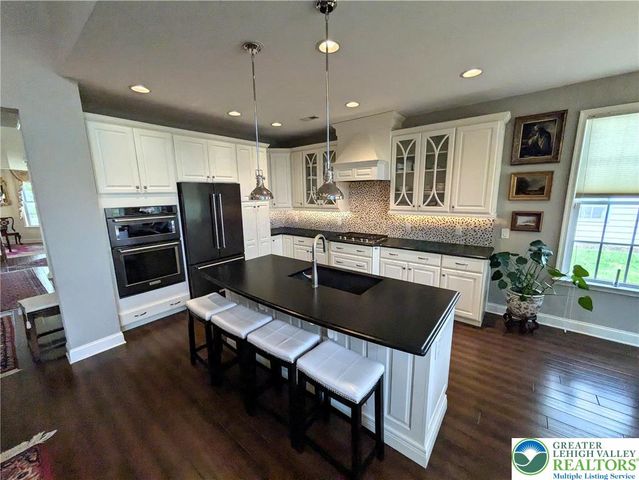 4362 Founders Drive, Upper Saucon Twp, PA 18034