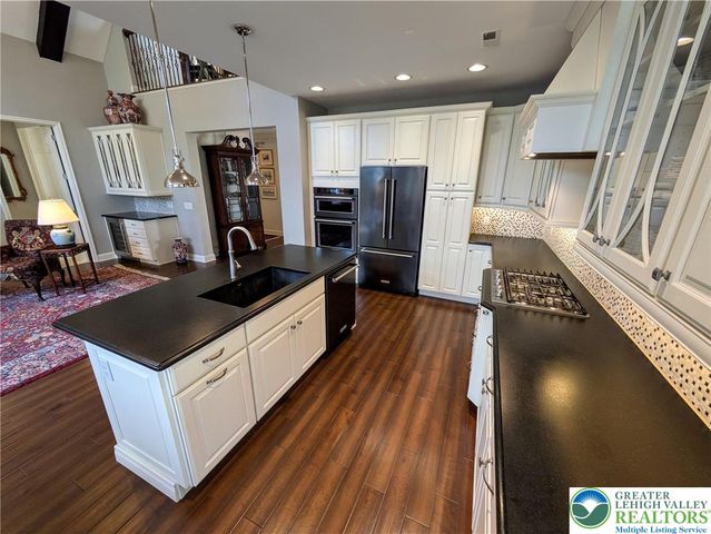4362 Founders Drive, Upper Saucon Twp, PA 18034