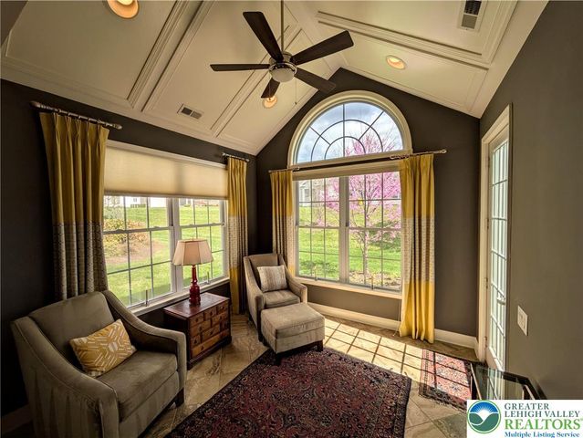4362 Founders Drive, Upper Saucon Twp, PA 18034