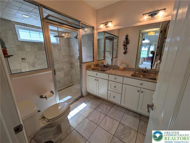 4362 Founders Drive, Upper Saucon Twp, PA 18034