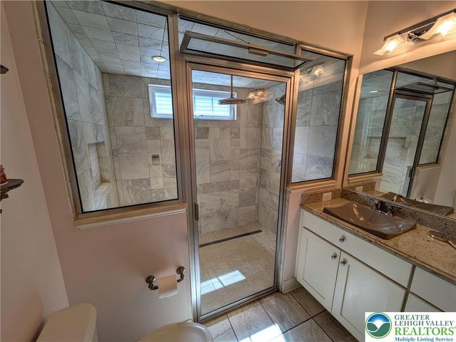 4362 Founders Drive, Upper Saucon Twp, PA 18034