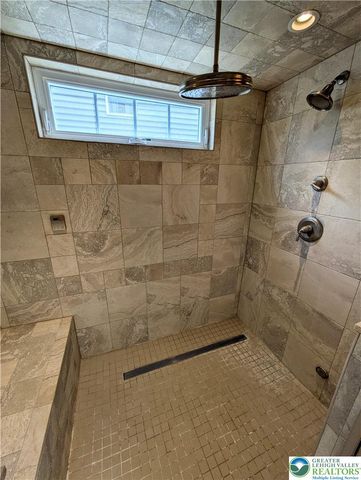4362 Founders Drive, Upper Saucon Twp, PA 18034