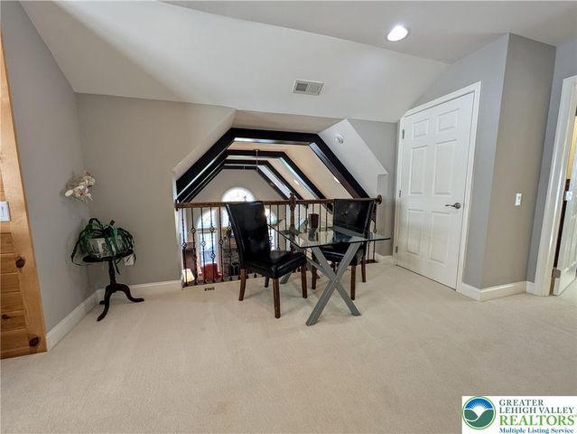 4362 Founders Drive, Upper Saucon Twp, PA 18034