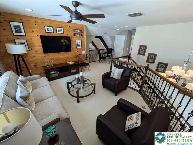 4362 Founders Drive, Upper Saucon Twp, PA 18034