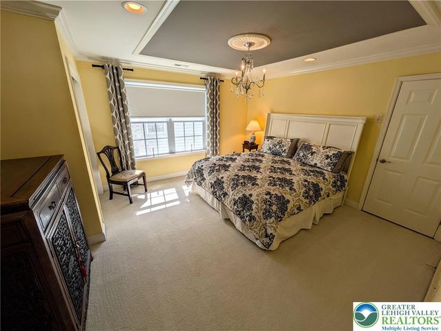 4362 Founders Drive, Upper Saucon Twp, PA 18034