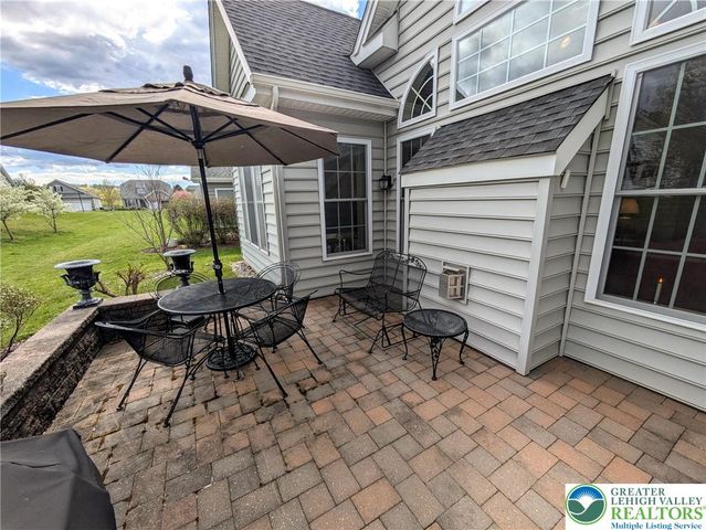 4362 Founders Drive, Upper Saucon Twp, PA 18034