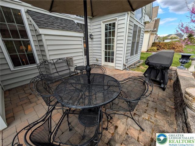 4362 Founders Drive, Upper Saucon Twp, PA 18034