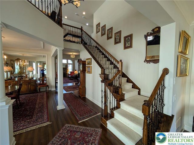 4362 Founders Drive, Upper Saucon Twp, PA 18034