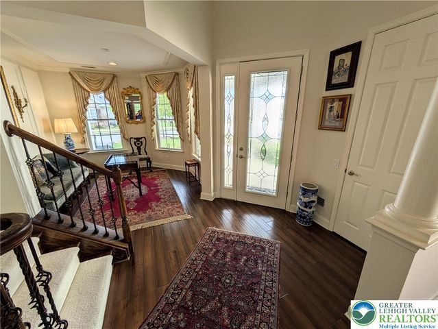 4362 Founders Drive, Upper Saucon Twp, PA 18034