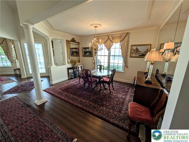 4362 Founders Drive, Upper Saucon Twp, PA 18034