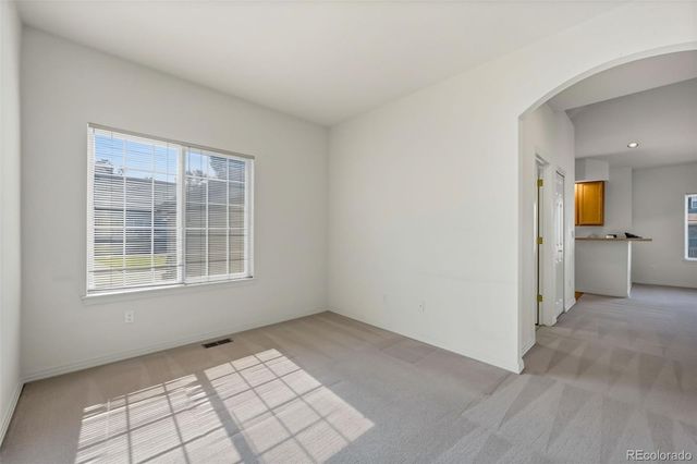 3828 Florentine Circle, Longmont, CO 80503