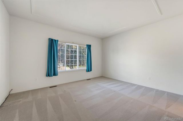 3828 Florentine Circle, Longmont, CO 80503