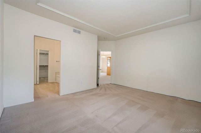 3828 Florentine Circle, Longmont, CO 80503