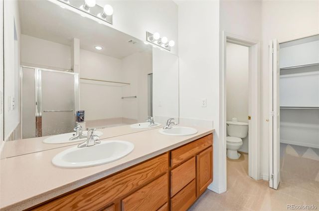 3828 Florentine Circle, Longmont, CO 80503
