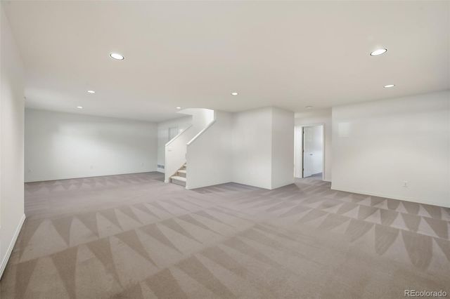 3828 Florentine Circle, Longmont, CO 80503