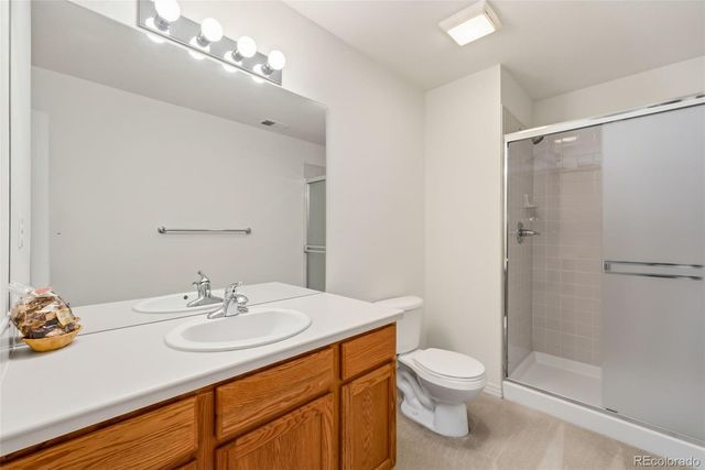 3828 Florentine Circle, Longmont, CO 80503