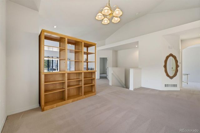 3828 Florentine Circle, Longmont, CO 80503