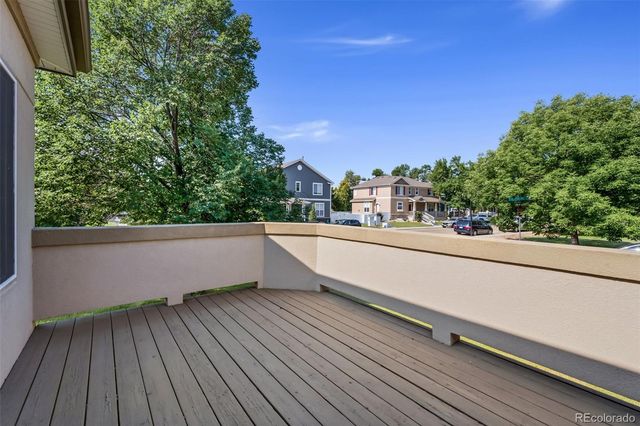 3828 Florentine Circle, Longmont, CO 80503
