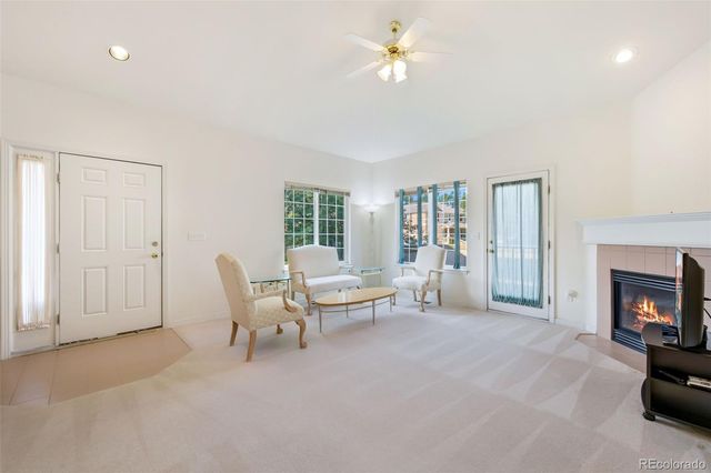 3828 Florentine Circle, Longmont, CO 80503