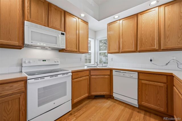 3828 Florentine Circle, Longmont, CO 80503