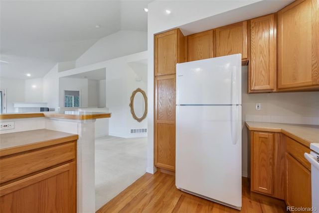 3828 Florentine Circle, Longmont, CO 80503