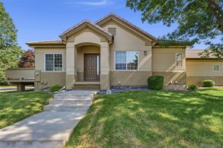 3828 Florentine Circle, Longmont, CO 80503
