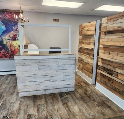 37 W Washington Ave, Washington Boro, NJ 07882