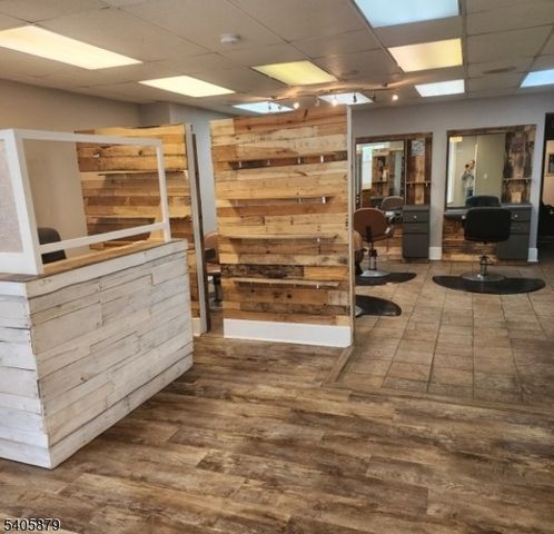 37 W Washington Ave, Washington Boro, NJ 07882