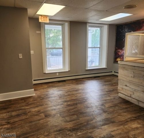 37 W Washington Ave, Washington Boro, NJ 07882