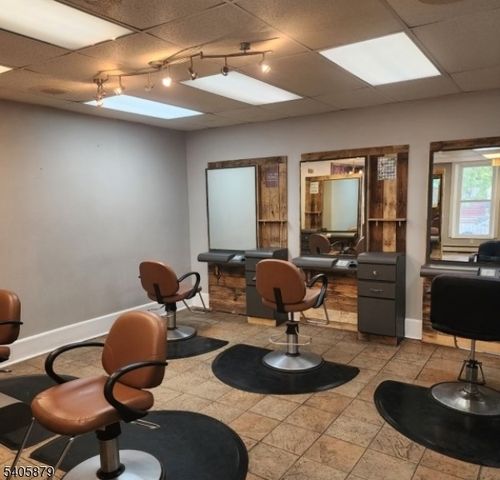 37 W Washington Ave, Washington Boro, NJ 07882