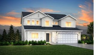 6709 S SKYLOOP DR #17, West Jordan, UT 84081