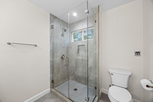 4602 Alf Ave B, Austin, TX 78721