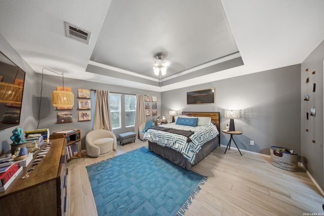 7513 Carriage Pass, San Antonio, TX 78249