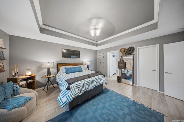 7513 Carriage Pass, San Antonio, TX 78249