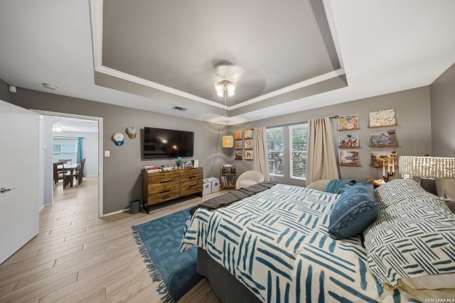 7513 Carriage Pass, San Antonio, TX 78249