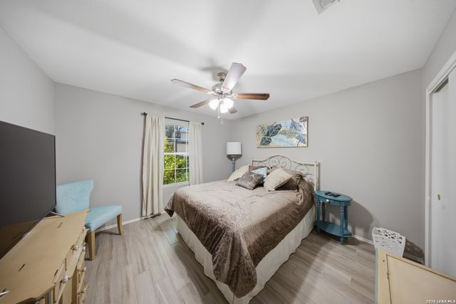 7513 Carriage Pass, San Antonio, TX 78249