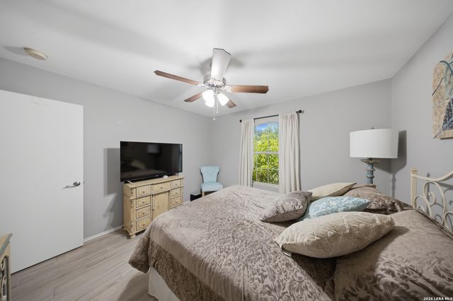 7513 Carriage Pass, San Antonio, TX 78249