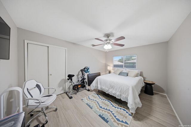 7513 Carriage Pass, San Antonio, TX 78249
