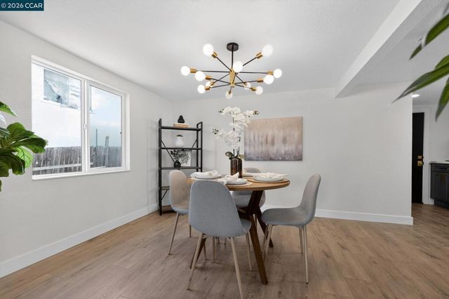 1027 1027 3rd St, Rodeo, CA 94572