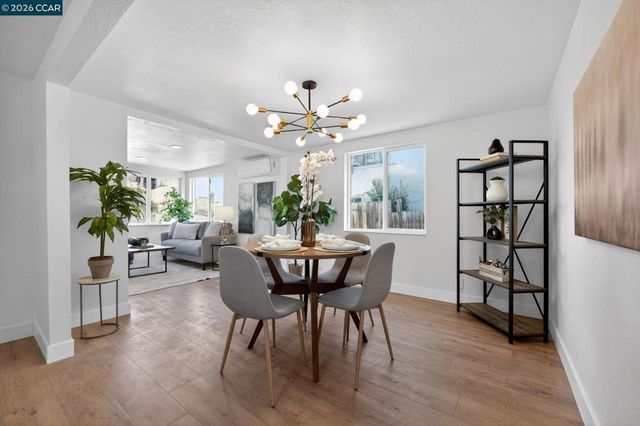 1027 1027 3rd St, Rodeo, CA 94572