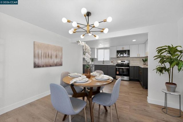 1027 1027 3rd St, Rodeo, CA 94572