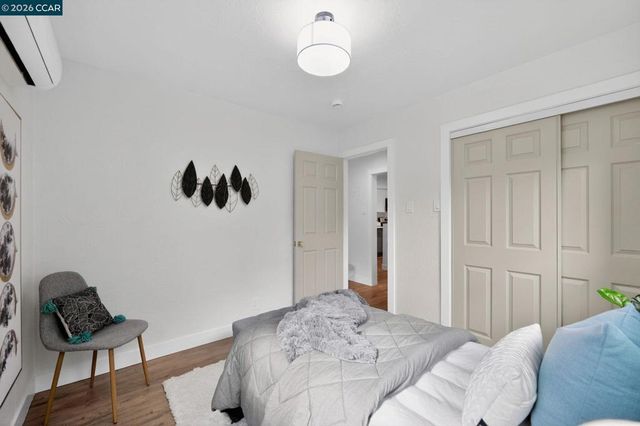 1027 1027 3rd St, Rodeo, CA 94572