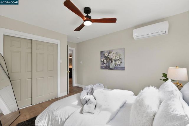 1027 1027 3rd St, Rodeo, CA 94572