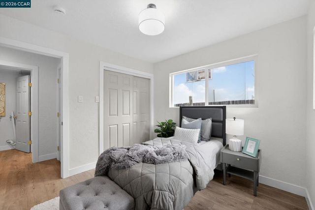 1027 1027 3rd St, Rodeo, CA 94572