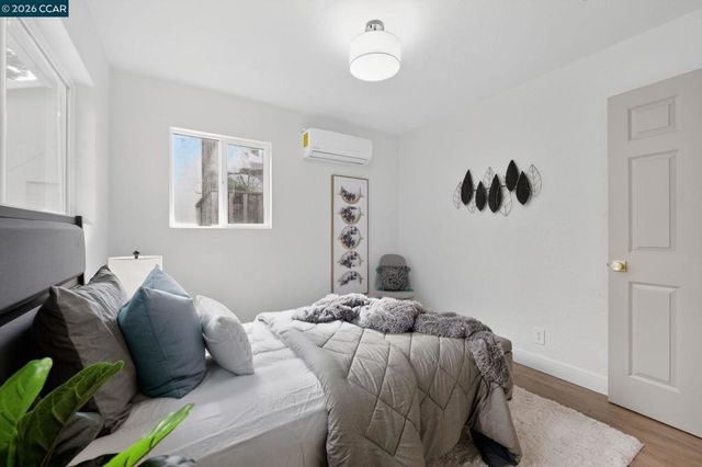 1027 1027 3rd St, Rodeo, CA 94572