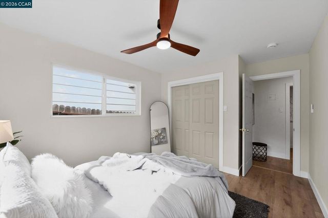 1027 1027 3rd St, Rodeo, CA 94572