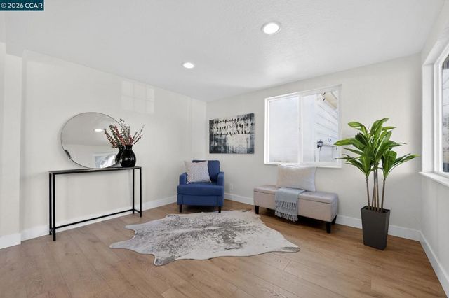 1027 1027 3rd St, Rodeo, CA 94572