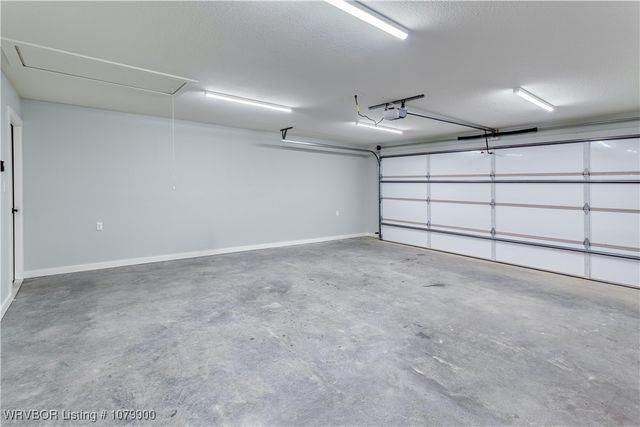 407 W Beech Street, Greenwood, AR 72936